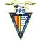 FF Badalona F FF Badalona F