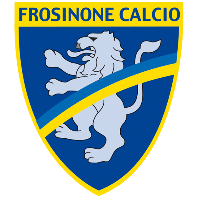 Frosinone