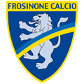 Frosinone