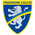 Frosinone