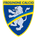 Frosinone