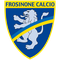 Frosinone