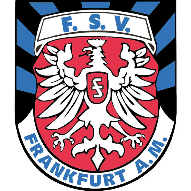 Kickers Offenbach FC