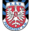 FSV Frankfurt
