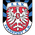 FSV Frankfurt