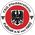 Pfeddersheim