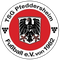 Pfeddersheim