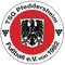 Pfeddersheim