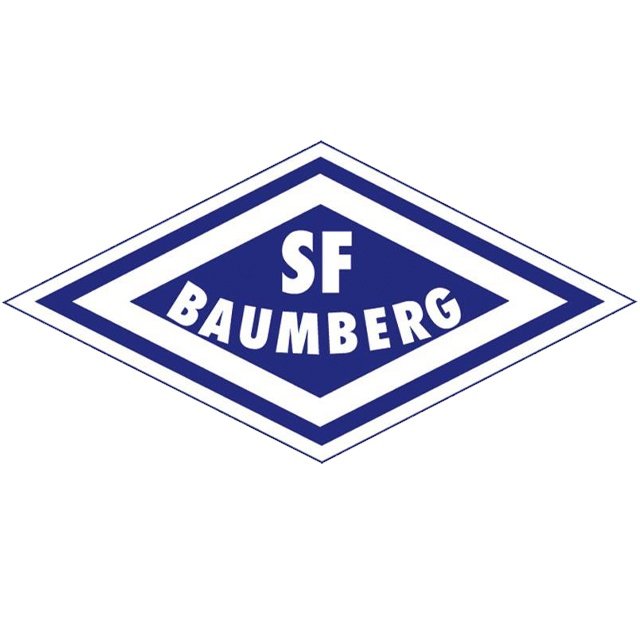 SF Baumberg