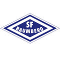 SF Baumberg