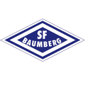 SF Baumberg