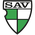 SG Aumund-Vegesack