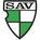 SG Aumund-Vegesack