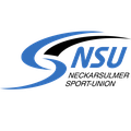Neckarsulmer SU