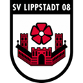 Lippstadt 08