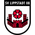 Lippstadt 08