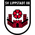 Lippstadt 08