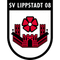 Lippstadt 08