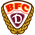BFC Dynamo