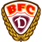 BFC Dynamo