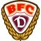 BFC Dynamo BFC Dynamo
