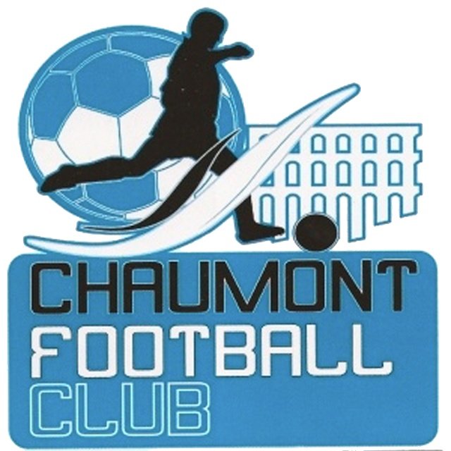 Chaumont