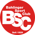 Escudo Bahlinger SC