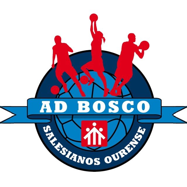 AD Bosco B