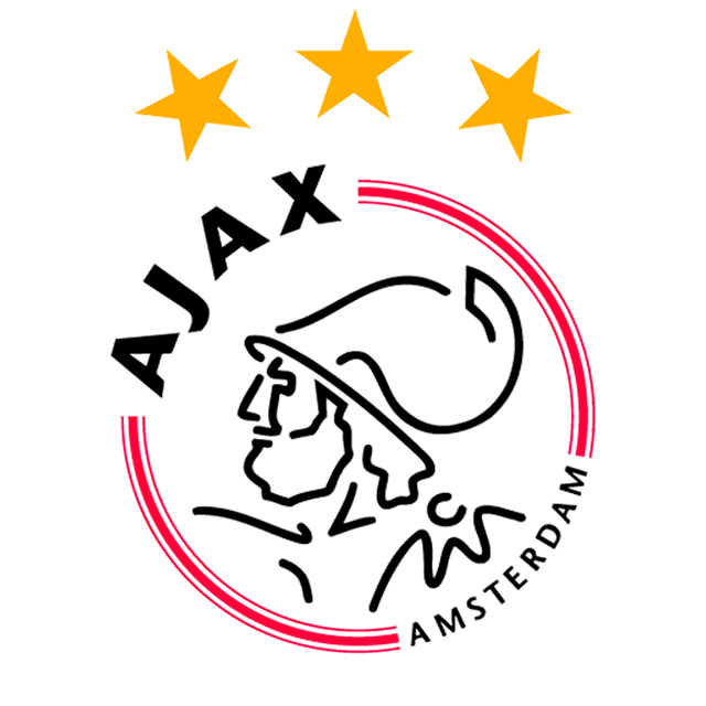 Jong Ajax All The Info News And Results