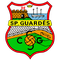 Sporting Guardes B