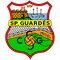 Sporting Guardes B Sporting Guardes B