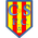 Caguas Sporting