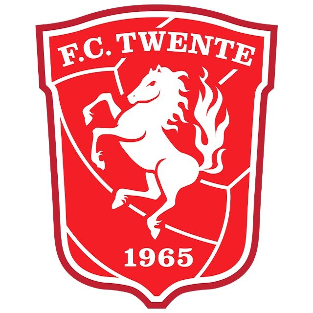 Jong Twente