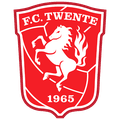 Jong Twente