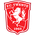 Jong Twente