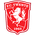 Jong Twente