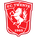 Jong Twente