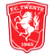 Jong Twente