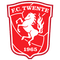 Jong Twente