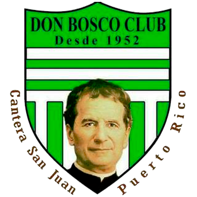 Don Bosco FC