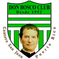 Don Bosco FC