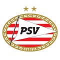 Jong PSV