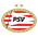 Jong PSV