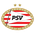 Jong PSV
