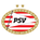 Jong PSV