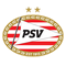 Jong PSV