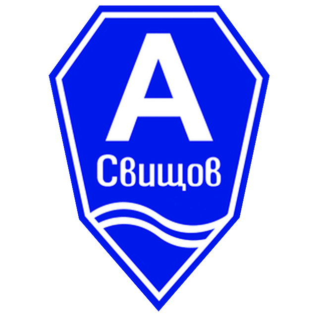 Akademik Svishtov