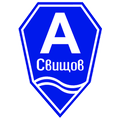 Akademik Svishtov