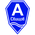 Akademik Svishtov