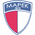 Marek